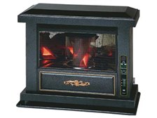 トヨトミ FQ-S70N(B) [ブラック] 価格比較 - 価格.com