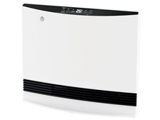 その他 YAMAZEN DSF-VP122(W) WHITE YAMAZEN DSF-VP123(W) [ホワイト] 価格比較 - 価格.com