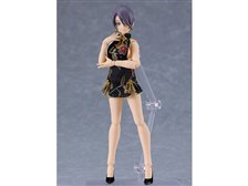 マックスファクトリー figma Styles figma 女性body(ミカ) with