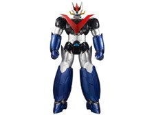 ジャンボソフビフィギュア グレートマジンガー INFINITY Ver.2