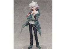 アルジャーノンプロダクト スーパーダンガンロンパ2 さよなら