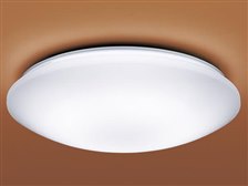 パナソニック LGC31162K 価格比較 - 価格.com