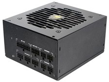 COUGAR GEX 850 価格比較 - 価格.com