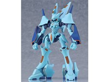 グッドスマイルカンパニー ブレンパワード MODEROID