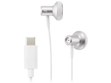 radius HP-NEL22CS [シルバー] 価格比較 - 価格.com