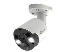 Swann NHD-887MSFB 防犯カメラ ２個セット Swann SONHD-887MSFB-JP 価格比較 - 価格.com