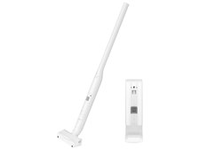 パナソニックMC-NS100K-W パナソニック MC-NS100K-W [ホワイト] 価格比較 - 価格.com