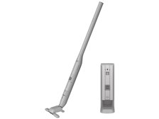 パナソニック MC-NS70F-H [ライトグレー] 価格比較 - 価格.com