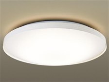 パナソニック LGC41156K [ホワイト] 価格比較 - 価格.com