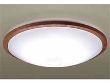 パナソニック LGC51154K [チェリー調] 価格比較 - 価格.com