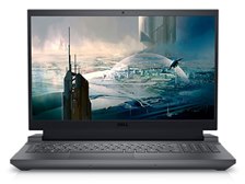 Dell G15 Ryzen 7 7840HS・16GBメモリ512GB SSD Dell Dell G15 Ryzen 7 7840HS・16GBメモリ・512GB SSD・RTX