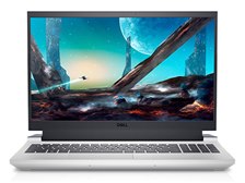良好 DELL 高性能 10世代i7 16GB SSD 512GB 19 Amazon.com: Dell XPS 15 7590-15.6
