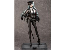 A-Z：[S]-full dress- フィギュア Amazon | Myethos A-Z:[S] -full dress- 1/7スケール ABS&PVC製