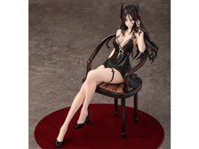 Myethos アークナイツ イネス ドレス Ver. 1/7スケールフィギュア イネス ドレスVer. 1/7スケール – SOOTANG HOBBY