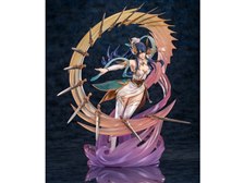 Myethos リーグ・オブ・レジェンド 天与の剣 イレリア 1/7 フィギュア 取り寄せ商品>リーグ・オブ・レジェンド 天与の剣 イレリア 1/7
