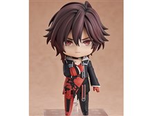 Orange Rouge アムネシア ねんどろいど シン 価格比較 - 価格.com
