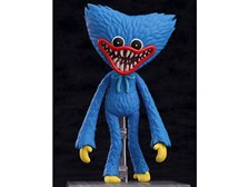 中古即納】[FIG]ねんどろいど 2294 ハギーワギー Poppy Playtime