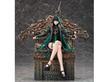 AniGift パニシング：グレイレイヴン 1/7 曲・燕雀 価格比較