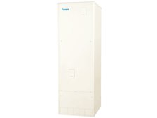 ダイキン エコキュート Xシリーズ 給湯専用 370L EQX37XV 価格比較