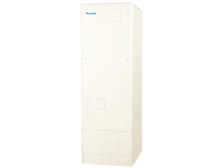 DAIKIN エコキュート　EQ37XV ダイキンエコキュート EQN37XV﻿ 工事込みセット | エコ突撃隊