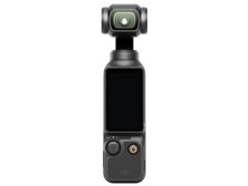 DJI OSMO POCKET 3 クリエイターコンボ投稿画像・動画 - 価格.com