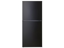 ツインバード HR-F915B [ブラック] 価格比較 - 価格.com