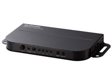 エレコム DH-SW2KMV41BK [ブラック] 価格比較 - 価格.com