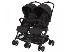 カトージ yokoyoko 価格比較 - 価格.com