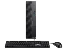 グラフィックスボードの追加』 ASUS ExpertCenter D5 SFF D500SE グラフィックスボードの追加』 ASUS ExpertCenter D5 SFF D500SE