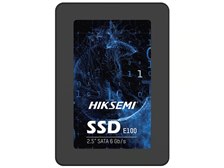 HIKSEMI HS-SSD-E100-512G 価格比較 - 価格.com