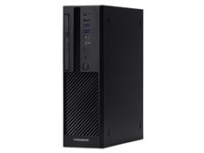 Magnate IM Core i5 9400/メモリ8GB/HDD 1TB fa53aa3c7dd533e8.jpg
