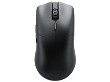 Glorious PC Gaming Race Glorious Model O 2 PRO Wireless GLO