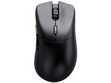 Glorious PC Gaming Race Glorious Model D 2 PRO Wireless GLO