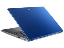 Acer Aspire 5 A514-55-N58Y/B [アクティブブルー] 価格比較 - 価格.com