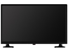 グリーンハウス GH-TV24A-BK [24インチ] 価格比較 - 価格.com