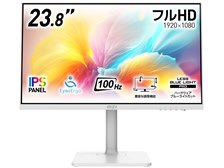 MSI Modern MD2412P ディスプレイ 23.8インチ kv-bg.jpg