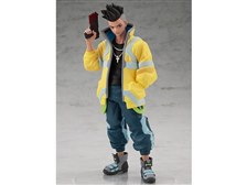 グッドスマイルカンパニー サイバーパンク エッジランナーズ POP