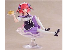 フリュー 五等分の花嫁∽ TENITOL Fig a la mode 二乃 価格比較