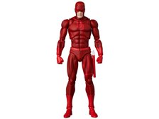 新品　MAFEX デアデビル　メディコムトイ MEDICOM TOY OFFICIAL BLOG（メディコム・トイ オフィシャル