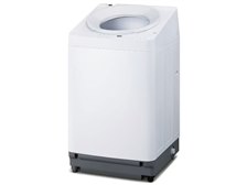 大容量 電気式乾燥機 ホワイト 新品未使用 前開き電気式乾燥機 ホワイト 8kg - メルカリ