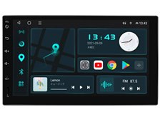 カーナビ GA2193K EONON EONON GA2193K Androidナビ Amazon.co.jp: EONON カーナビ