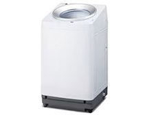 アイリスオーヤマ　ITW-100A01-W 2024 Amazon | アイリスオーヤマ 洗濯機 10.0kg ホワイト OSH ITW