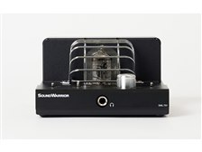 真空管プリメインアンプ  SOUND WARRIOR SW-T10 城下工業 products_swd-ta10-500x500.jpg