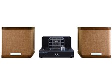 城下工業 SOUND WARRIOR SWL-T01SET1 価格比較 - 価格.com