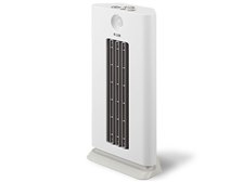 ドウシシャ CHY-101J-WH [ホワイト] 価格比較 - 価格.com