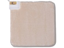 YAMAZEN YMM-W402 価格比較 - 価格.com
