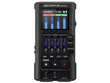 ZOOM R4 MultiTrak ※オマケ128GmicroSD付き Amazon.com: Zoom R4 MultiTrak SD Recorder and USB Audio