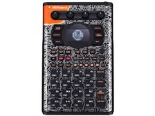ローランド SP-404MKII Stones Throw Limited Edition 価格比較