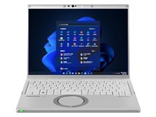 パナソニック Let's note FV3 CF-FV3YKAAS 価格比較 - 価格.com