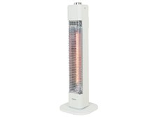 YAMAZEN DCT-M05(W) [ホワイト] 価格比較 - 価格.com